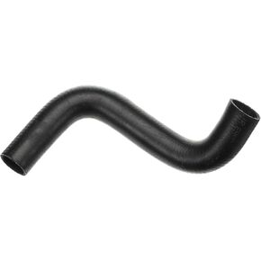 ACDelco Gold 20503S Molded Upper Radiator Hose