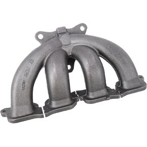 GM Genuine Parts 12663521 Exhaust Manifold