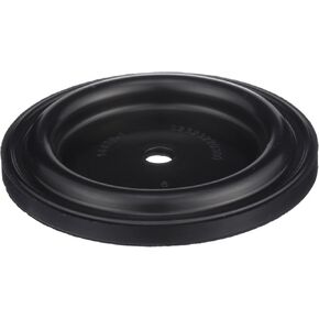 Quicksilver 144791 Exhaust Manifold and Exhaust Plate Diaphragm