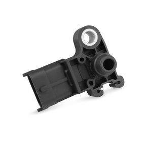 12592525 Map Manifold Absolute Sensor 55567257 Fit for Buick Encore 1.4L 2013-2021, Fit for Chevy Cruze 1.4L 2011-2017, for Sonic 1.4L 2012-2020, for Trax 1.4L 2015-2021 Replace 2134760 PS1015