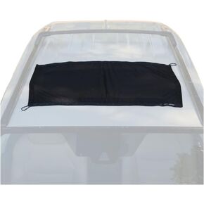LUNO Magnetic Sunroof Window Screen – Compatible with Most Sunroofs
