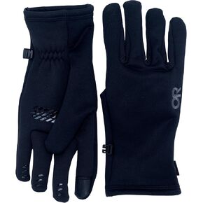 Outdoor Research Women's Backstop Sensor Windpro Gloves