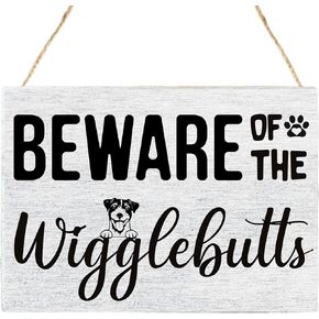 Love is a Four Legged Word Front Door Sign,Funny Pet Welcome Sign Plaque Wall Art Decorative Sign for Pet Lover Home Pet Shop Decor,Pet Sign Wall Decor in Kuwait