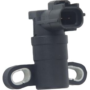 1S7F6D315AA Crankshaft Position Sensor Compatible with Ikon Focus Mondeo Ranger Transit Connect Mazda 3 Mazda 5 Mazda 6 Tribute Mariner EcoSport Escape Fiesta Fiesta in Saudi Arabia