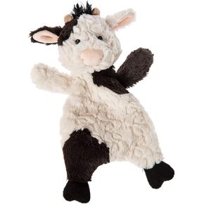 Mary Meyer Putty Nursery Lovey Soft Toy, 11-Inches, Fawn in Saudi Arabia