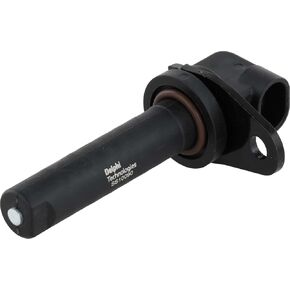 Delphi SS10090 Engine Crankshaft Position Sensor