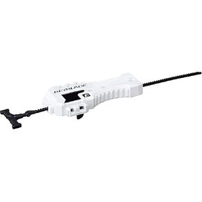 BEYBLADE String Launcher Tops