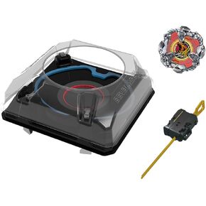 Beyblade X Beyblade X BX-37 Double Extreme Stadium Set