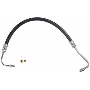 Sunsong 3401274 Power Steering Pressure Line Hose Assembly
