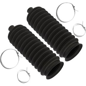 2pc(103-3089) Front Steering Rack Boot For Chevrolet,For Dodge,For Jeep,For Lexus,For Pontiac,For Saturn,For Suzuki,For Toyota,For Volkswagen
