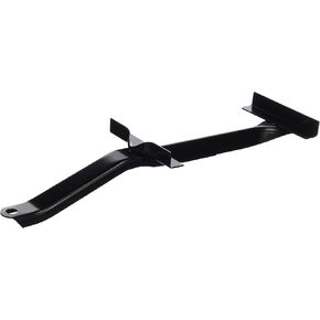 Toyota Genuine Parts - Clamp Sub-Assy, Batt (74404-0C020)