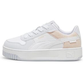 PUMA Kids' Carina Street