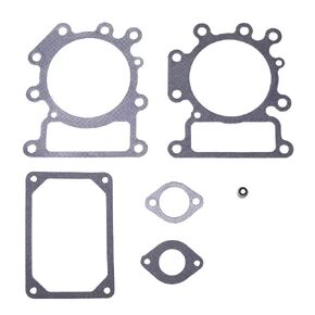 794152 Valve Gasket Kit Set for Briggs Stratton 690190 Engine 310707 310777 311707 Engine Gasket Seal O-Ring Set Kit