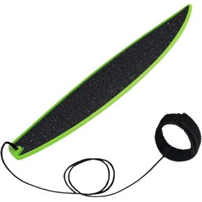 Finger Surfboard Toy for Teens and Adults, Surf in The Wind, Surfboard Fingertip Toys for Surfers, Finger Boards and Bikes