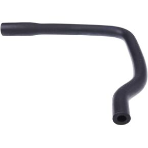 PVC Hose 99071AC881 Compatible with Subaru 2006-2008 Forester Impreza Legacy 2.5 Outback 2.5 Non Turbo