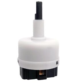 HVAC Blower Fan Switch for 2001-2003 Mazda Protege 2002-2003 Mazda Protege5 LB8361200A 901-940
