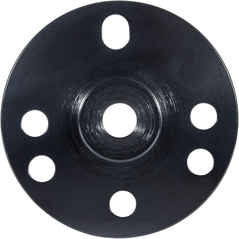 مجموعة أدوات توقيت الكاميرا 3163021 المتوافقة مع جميع محركات Cummins ISX QSX 2007-2017 مع أداة سحب تروس الكاميرا ودبوس كرنك استبدال OEM 3163069 3163020 فولاذ شديد التحمل (14 قطعة) in Kuwait