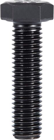 مجموعة أدوات توقيت الكاميرا 3163021 المتوافقة مع جميع محركات Cummins ISX QSX 2007-2017 مع أداة سحب تروس الكاميرا ودبوس كرنك استبدال OEM 3163069 3163020 فولاذ شديد التحمل (14 قطعة) in Kuwait