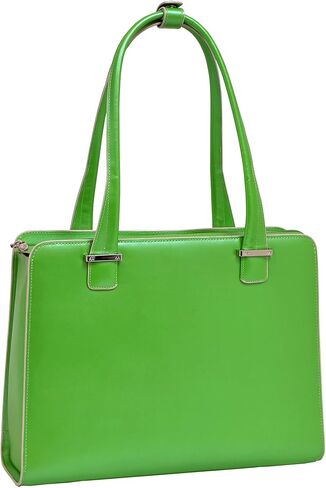 حقيبة ماكلين in Kuwait