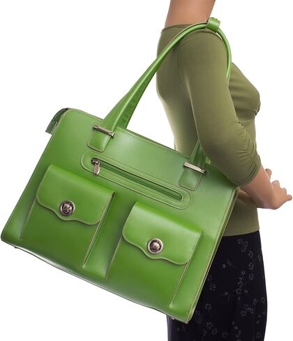 حقيبة ماكلين in Kuwait