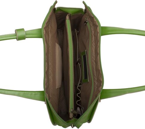 حقيبة ماكلين in Kuwait