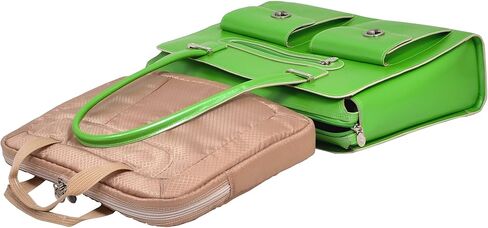 حقيبة ماكلين in Kuwait