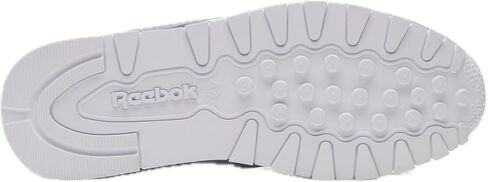 Reebok Unisex-Child Kid's Classic Nylon Sneaker in Saudi Arabia