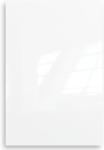 Premium Double Sided Glossy Inkjet Paper, 8.5" x 11" and 5" x 7", 220 GSM, 50 Sheets Each (5 x 7) in Kuwait