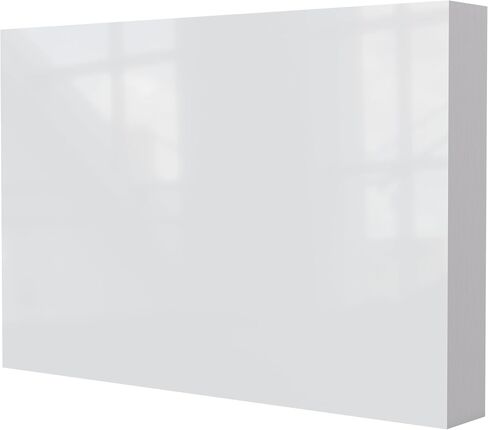 Premium Double Sided Glossy Inkjet Paper, 8.5" x 11" and 5" x 7", 220 GSM, 50 Sheets Each (5 x 7) in Kuwait