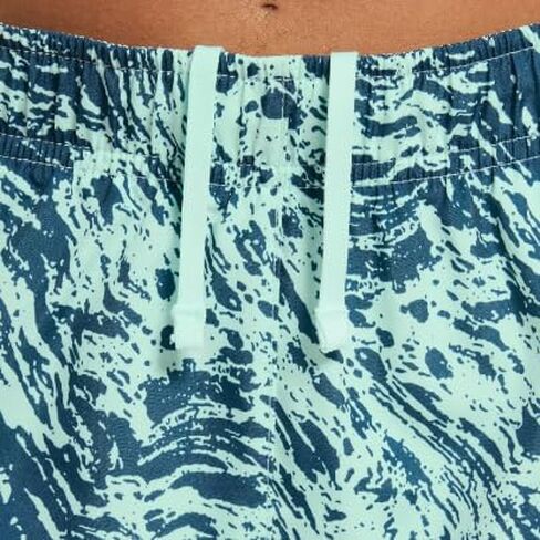 شورت نايكي Dri-FIT Icon Clash Tempo للسيدات بإسفنج النعناع مقاس XXL in Saudi Arabia