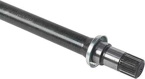 cciyu NCV36193 CV Axle Shaft Assembly Fit For Acura MDX 3.5L,For Acura TLX 3.5L,For Honda Passport 3.5L,For Honda Pilot 3.5L 2015-2020 Front Right Passenger Side in Saudi Arabia