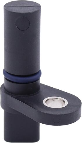 MOTOKU Engine Camshaft Crankshaft Position Sensors Set for Ford Jaguar Lincoln Mercury Expedition Mustang Excursion Explorer E150 E250 F150 F250 F350 F450 F550 Town Car Navigator in Saudi Arabia