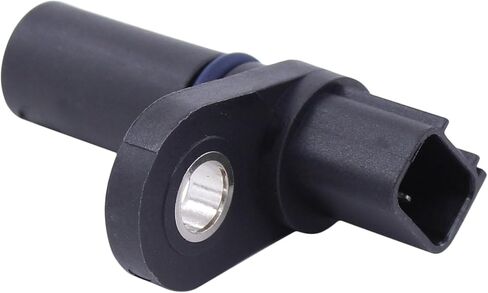 MOTOKU Engine Camshaft Crankshaft Position Sensors Set for Ford Jaguar Lincoln Mercury Expedition Mustang Excursion Explorer E150 E250 F150 F250 F350 F450 F550 Town Car Navigator in Saudi Arabia