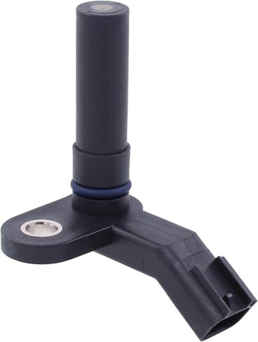 MOTOKU Engine Camshaft Crankshaft Position Sensors Set for Ford Jaguar Lincoln Mercury Expedition Mustang Excursion Explorer E150 E250 F150 F250 F350 F450 F550 Town Car Navigator in Saudi Arabia