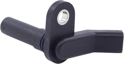 MOTOKU Engine Camshaft Crankshaft Position Sensors Set for Ford Jaguar Lincoln Mercury Expedition Mustang Excursion Explorer E150 E250 F150 F250 F350 F450 F550 Town Car Navigator in Saudi Arabia
