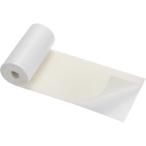 Repair Patches Repair Tape Self-Adhesive DIY Repair Patch Canvas Gear Patch for Sofa, Furniture, Chair, Clothing,Tents,3x60 Inch,Burgundy