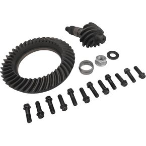 GM Genuine Parts 19210931 Differential Ring and Pinion Gear Kit