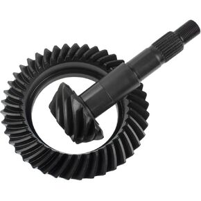 Richmond EXCel GM75373TK Ring and Pinion (GM 7.5" 7.625" 3.73 Thick E)
