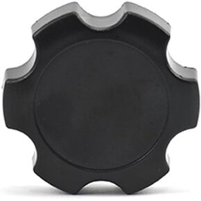 Oil Tank Cap Assembly Replace#GE2-6784A-00-00,FJ0-67840-00-00 For 1997-2000 for Yamaha PWC GP 1200/760 X series