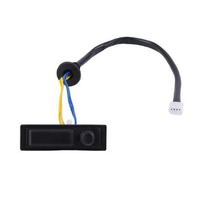 25380-4BA1A Rear Hatch Release Switch Fit for 2014-2020 Rogue 2.0L 2.5L Hatch Button Trunk Latch Replace 25380-4BA1A Lift Gate Control Switch