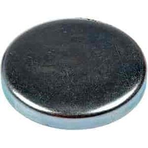 Dorman 555-084 Expansion Plug