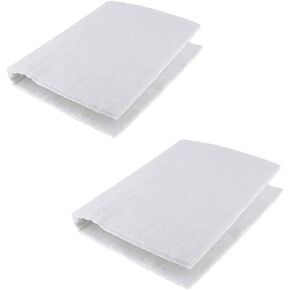 Motorcycle Fiberglass Exhaust Muffler Mat Packing for 2-Stroke 4-Stroke ATV Motorcycle Dirt Bike Repack Exhaust Silencer Universal Wrap