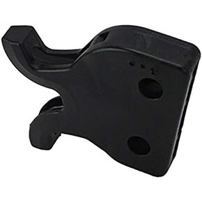 Polaris Front Buckle 2013-2019 Ranger 570 1000 900 Crew Diesel XP Full Size OEM