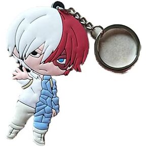 Souvenir Collection for My Hero Academia