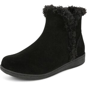 Vionic Women's Unwind Booties Other