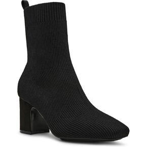 Anne Klein Women's Tessel Ankle Boot