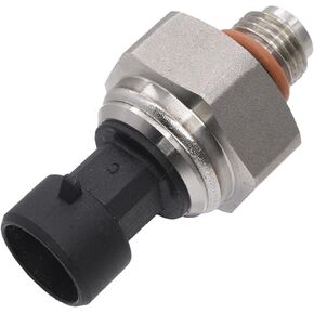 Walker Products 1006-1003 HD Fuel Pressure Sensor