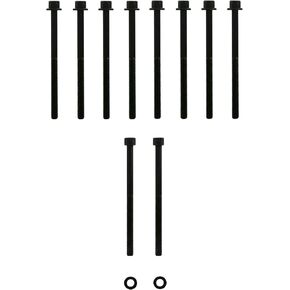 FEL-PRO ES 72465-1 Head Bolt Set