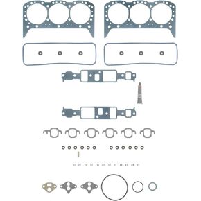 FEL-PRO HS 9354 PT-5 Head Gasket Set