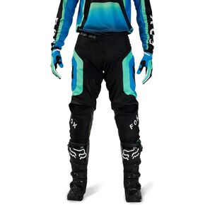 Fox Racing Men's 180 Ballast Motocross Pant